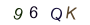 9ff38864ed0bdc4c0dc447e8f32df62f