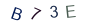 aab7777febe533c941623d088a399dc2