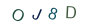 4dd4ed50f930c31bf9b9efdb77268c3b