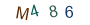 d016d419650a344f440e34401dfa41ec