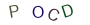 d0e05a369611711d5f51edf0c0e90e21