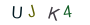 7e55c1c420913aff8f21a5128b8eb2ae