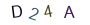 f271a2c58363353b9b8ce3901b6e09f2