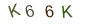 4c9c3b6382344478effee97dd984e643