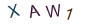 9ad45198a08c8df04ecc27efe7658cf4