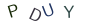 cc0d6cbf385c2522ddff16c6bda19c8a