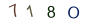 9c96e4abad9cd4f8a3878ccf6b3eeca1