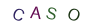 e4806bfaa1beff5d01c1546ef427f970
