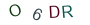 544e1df464409f4af977fe0f2c6f5cd4