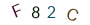 03bfe0eaa4771d2a2f00bba05889937c