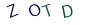 5ec81802c5658420ada5c104f5444580