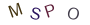 0d532d6bb87c7f3942a7164906c1e3da