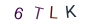 e03b5d83dfd8514ef42daf625e285dca