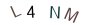 ca802638bd7f463c63c1d9b55568f192