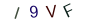 ca216ea19aa36a5f6d1d917bc96a62a2