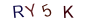 a06036e504de3d147c60b861b5d8c0c8