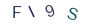 608350b9762e5323bc1778052cff1bd1