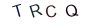 136630cc1ee307f62ede4d975f3bcfd3