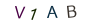 3f2078aa9f982ecbf369e509e0e587de