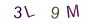 e626c55a5b7e6339cb54da62e8f528e0