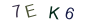 ebaeab6e491df49e6164040f6ef8526b