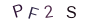 16b854de36507c1a82684f0d06d13c06