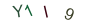 f24c29845e303cb44ae9230591cdb255