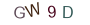 b0d4a47963411dd2f27f34fc5f5aafab