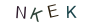 c66908c104a345f55c1bf4310968fa26