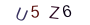 89ace0bd7ed7ba9add72235227e3b0a0