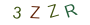 8b142cb73214ce5cbbdd1fdacaf4b975
