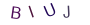 b59f3619eed327fe0bded7da663876f9