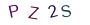 2a3d94378eb28e36983a389238e33ff9