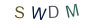 012040855dedeef6b88de5c11b26e0e2
