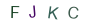 c101d07b577a18464ef787649c5c3455