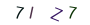 dbd5622e480969424dec943a4f5b258b