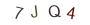 a9476b8a4f2e2660c9d193a9f19b39f4