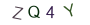 b41db0406b7bd0134d8950461340aeb4