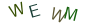 29e1c943c7c2854b978ec3bb03f82e77