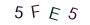 0d53fcd2318a9579ac84dd853dc90e7e
