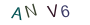 a482c081d81c99cb69c825ccc6e5beb5