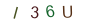 800ad16060d417cf7c38bc0b960a82f0