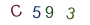 1e193fca94b73f5525e48249ca58da23