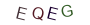 e090632e6189108ab39e36598268ade7
