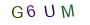 1500917a4580958c8bef479ec7fedac7