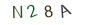 50e701e66ebc86810e783bf1dbb834f4