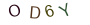 7d85cdab23f7d2fae2ba714016430b24