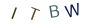 74c25c68105c6b4bad21a139a599b407