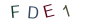 23d9f3f76baf25cfa87d6fd2a4ea8896