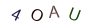 2fba36820822cfe524148afbf2b4d5b6